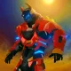 Sl-Guides