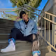 felixye3
