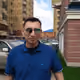 0xb358dea1f1915fb7810417597a4a9c66f73b08f6