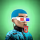 MetaHacked