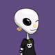 woolyback