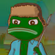 Halk_eth