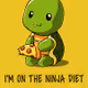 SneakyTurtle___