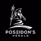 PoseidonsHelard