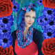 janegreen