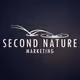 SecondNatureMktg