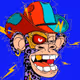 0xb35befe2d3ae0aba65c9880a8c94865ef9045198