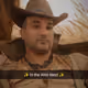 ehsanf64