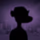 NFT_Faceless