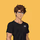 spcco