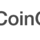 0x25354556