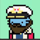 0xb35d69c65b4b4ed761f54b7ce3043517421bef89