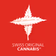 NFTxCannabis