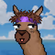 Llamagoup