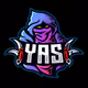 ohitsYAS