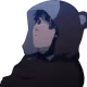 SakuRare
