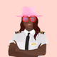 JustInsppires