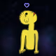 SwatiSouls