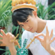 7519.holer.eth
