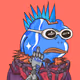 sadfrogowner