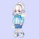 0xb36273a381c4ad83435b05012a2532c0e93dad82