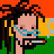 mydas.eth