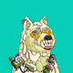 DOGZB