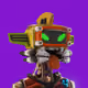 RtBannana