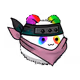 nanashi2413