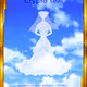 Cryptoseal_cemetery