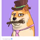 0xb365f211836ad337555696196c0aa5b6b21c8e22