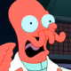 dr_palooza