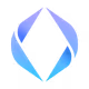 ENS_MERCHANT