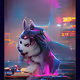 The_Husky_Project-polygon