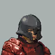 ahjonnies215