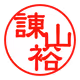0xb369c2325c9b250a46c527a9972a3444bf010ad9