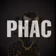 PHAC_TEAM