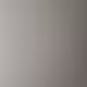 Anyname