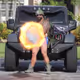 Captain_Awesome