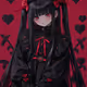 0xb36b46975b8ca754e425995e8474f44376302997
