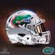 gator1977
