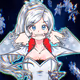 WeissSchnee