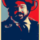 regularhumanbartender