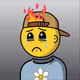 0xb36d8d0bcd5f32ac53d8ff8521f99e6ecd6b1f21