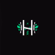 hallucinatemusic