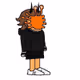 Littlebast