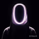 Ether_Relics