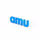 Amu