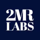 2MRLabs