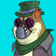 Bazil_NFT